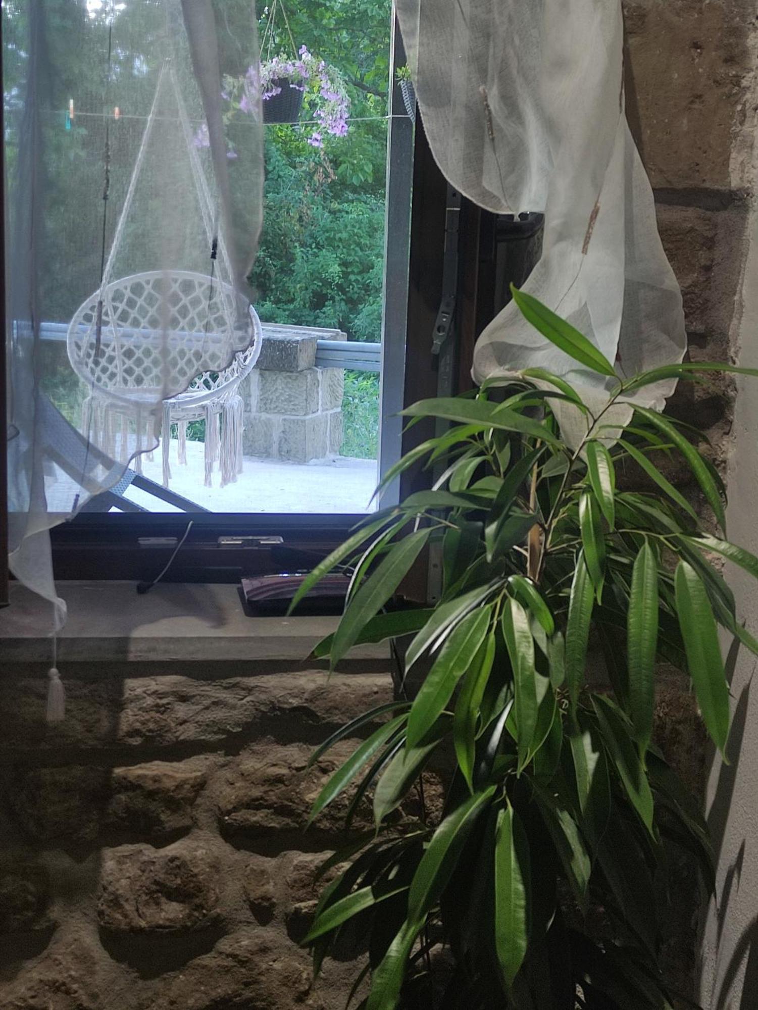 Holiday home Stonehouse Karidis *
