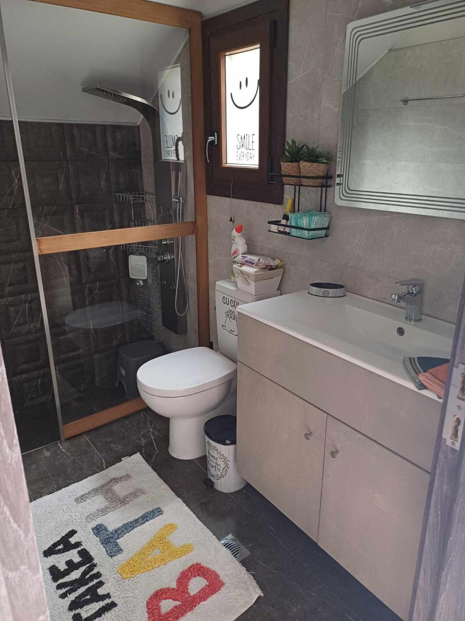 Stonehouse Karidis Holiday home