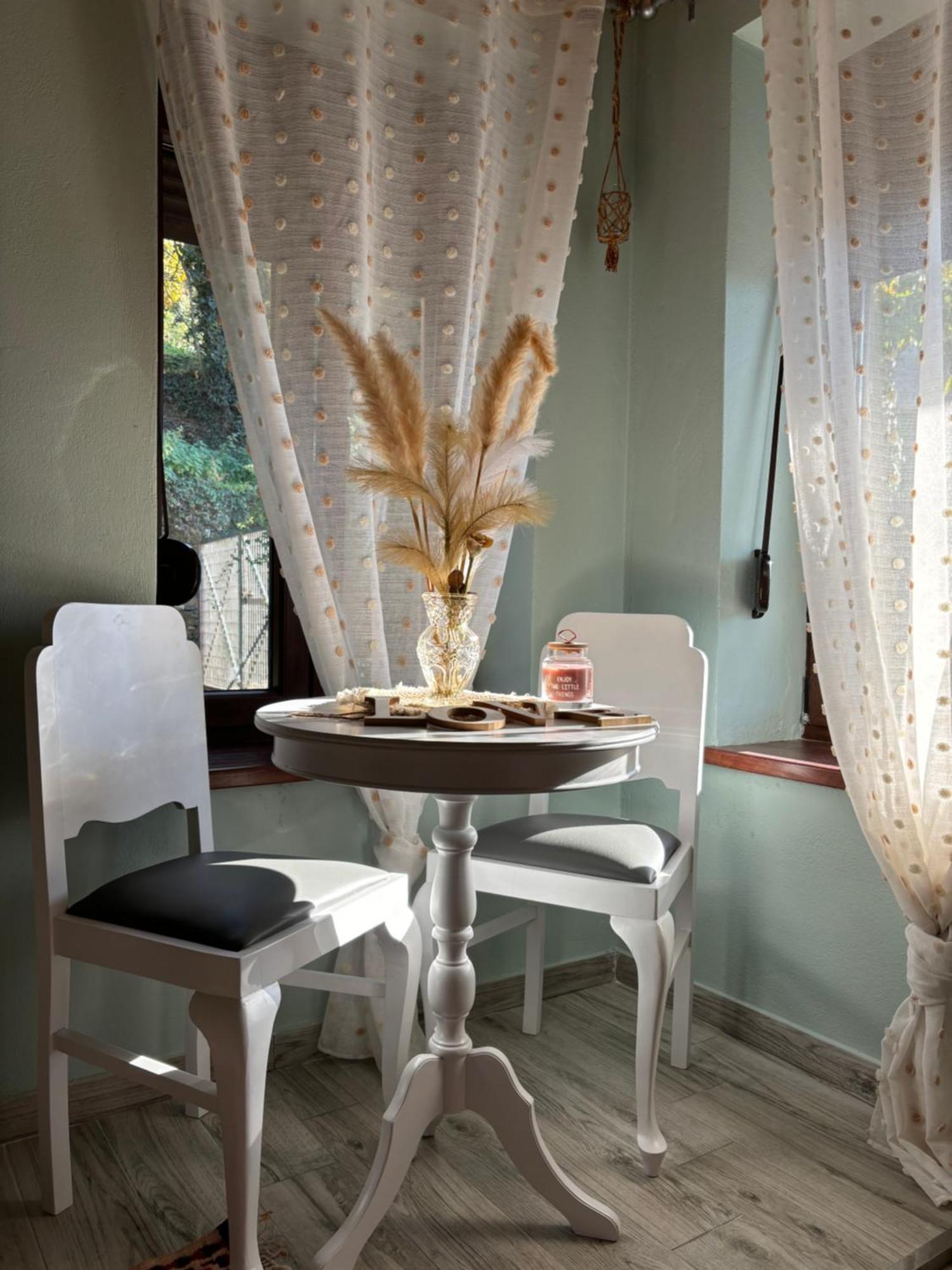 Stonehouse Karidis Agnanta